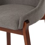 Обеденный стул Safia — изображение 2