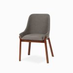 Обеденный стул Safia