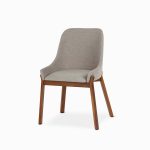 Обеденный стул Safia