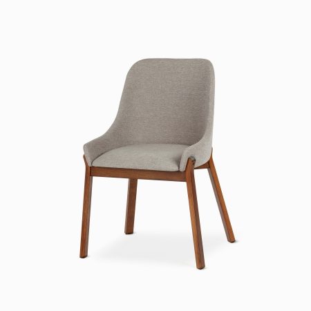 Обеденный стул Safia