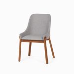 Обеденный стул Safia