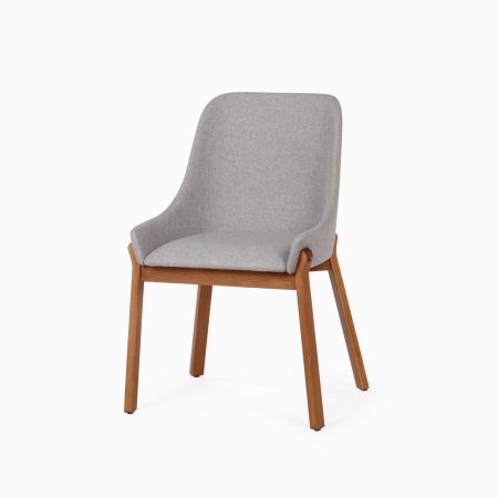 Обеденный стул Safia