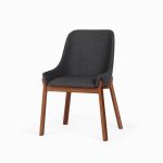 Обеденный стул Safia