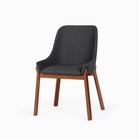 Обеденный стул Safia