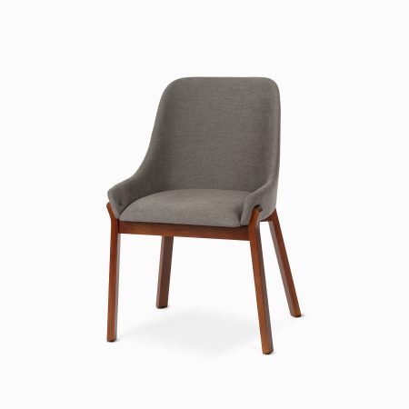 Обеденный стул Safia