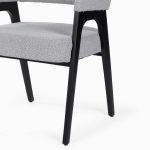 Обеденный стул Sanny — изображение 2