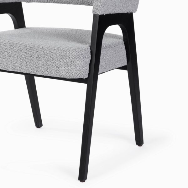 Обеденный стул Sanny — изображение 2