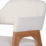 Обеденный стул Sanny — изображение 2