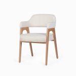 Обеденный стул Sanny