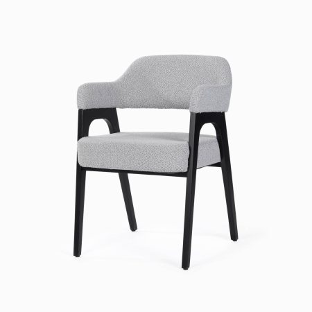 Обеденный стул Sanny