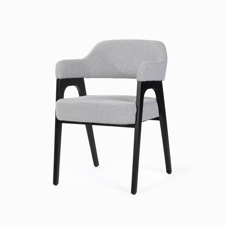 Обеденный стул Sanny Обеденный стул Sanny