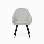 Обеденный стул Sebastian — изображение 2