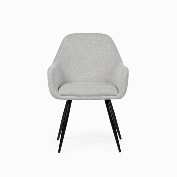 Обеденный стул Sebastian — изображение 2