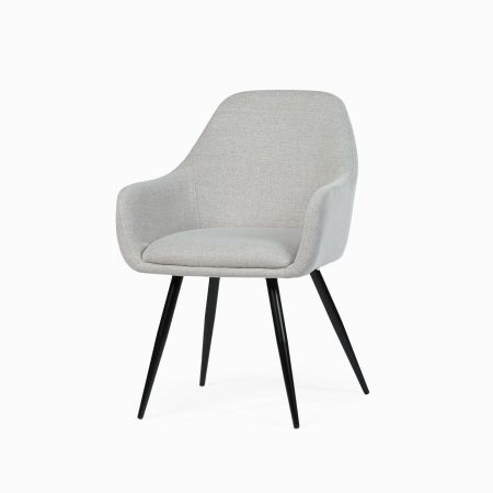 Обеденный стул Sebastian