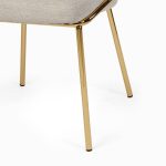 Обеденный стул Silva — изображение 2