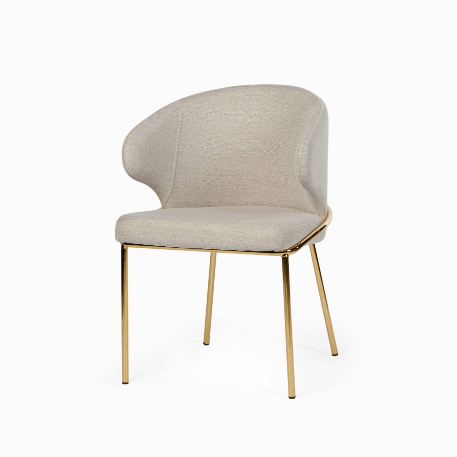 Обеденный стул Silva Обеденный стул Silva