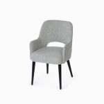 Обеденный стул Smith — изображение 2