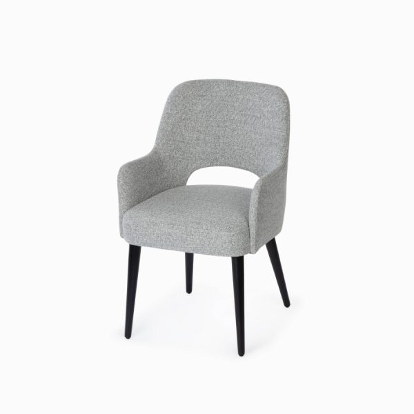 Обеденный стул Smith — изображение 2