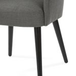 Обеденный стул Smith — изображение 2