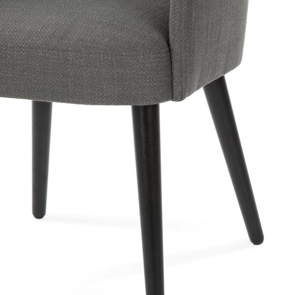 Обеденный стул Smith — изображение 2