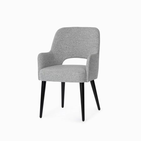 Обеденный стул Smith