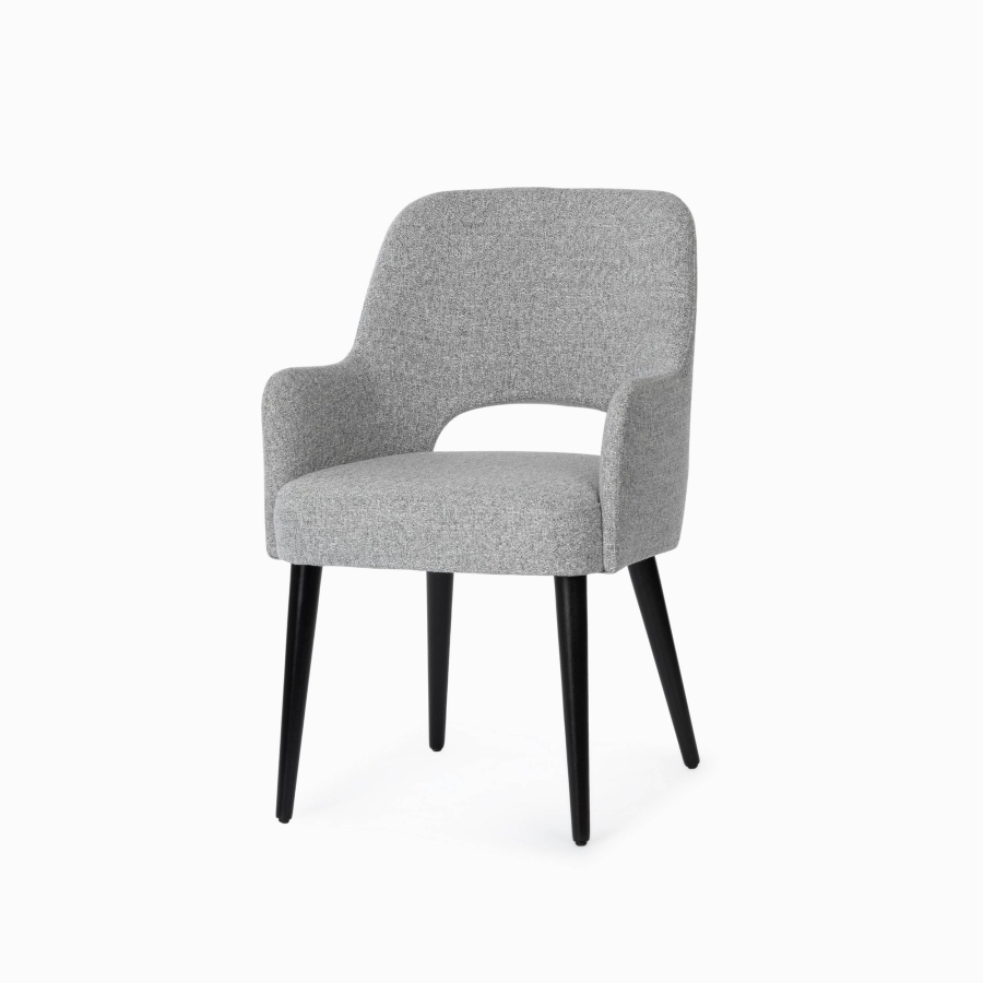 Обеденный стул Smith Обеденный стул Smith