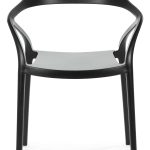 Обеденный стул Stis — изображение 2