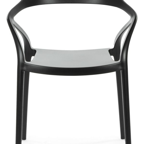 Обеденный стул Stis — изображение 2