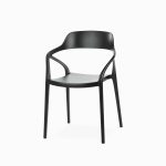 Обеденный стул Stis