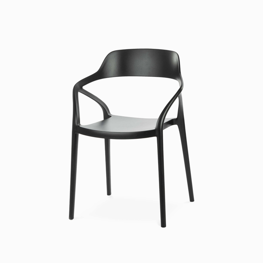 Обеденный стул Stis Обеденный стул Stis