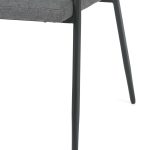 Обеденный стул Strict — изображение 2