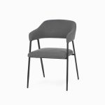 Обеденный стул Strict