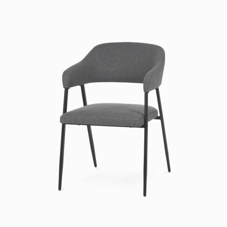 Обеденный стул Strict