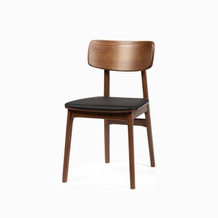 Обеденный стул Tacy