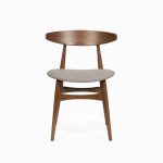 Обеденный стул Tricia — изображение 2