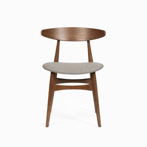 Обеденный стул Tricia — изображение 2