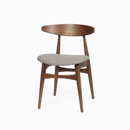 Обеденный стул Tricia