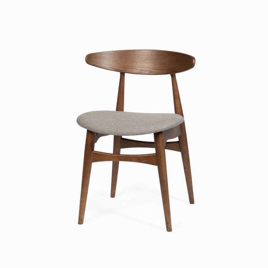 Обеденный стул Tricia Обеденный стул Tricia