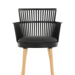 Обеденный стул Trinidad — изображение 2