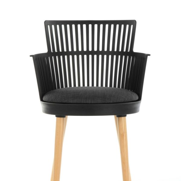 Обеденный стул Trinidad — изображение 2