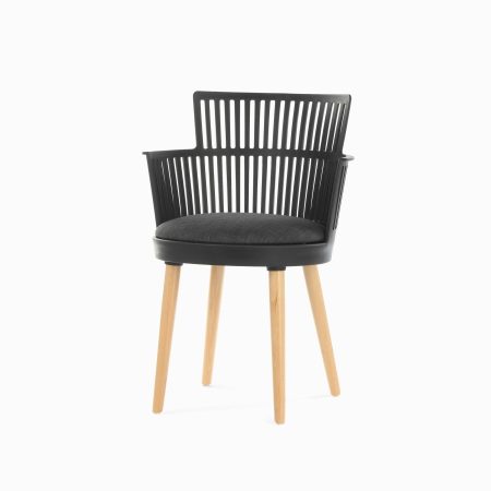 Обеденный стул Trinidad