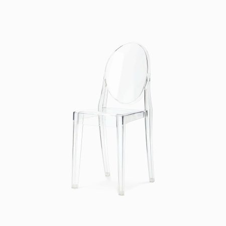 Обеденный стул Victory