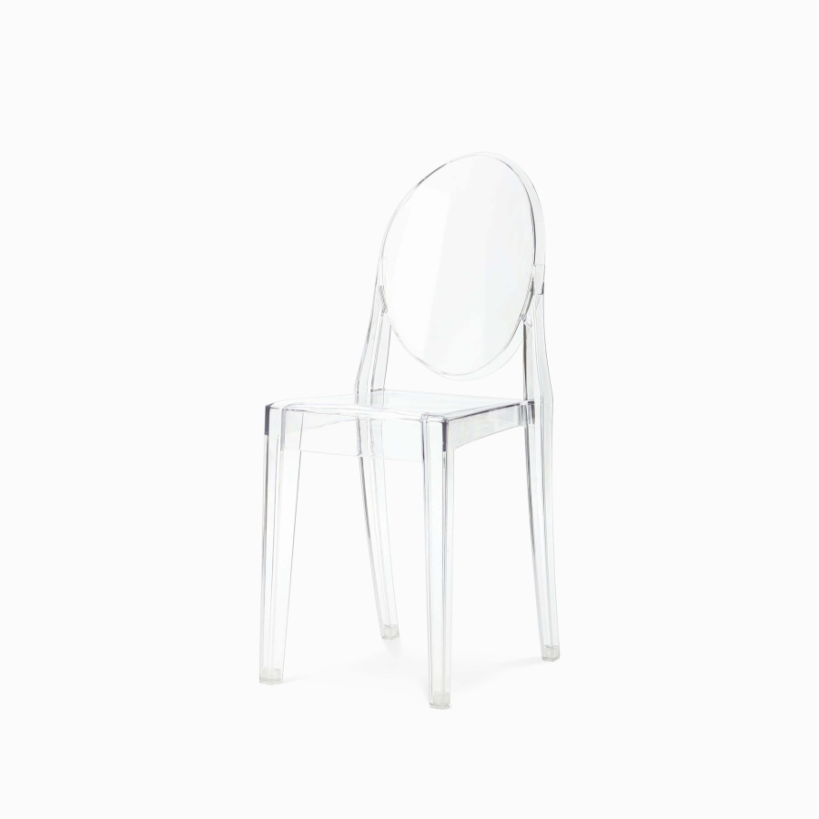 Обеденный стул Victory Обеденный стул Victory