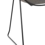 Обеденный стул Vivid Soft — изображение 2