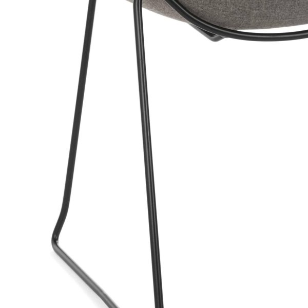 Обеденный стул Vivid Soft — изображение 2