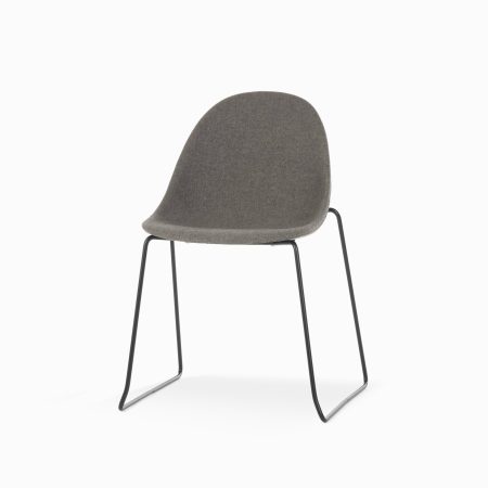 Обеденный стул Vivid Soft