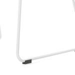 Обеденный стул Vivo — изображение 2