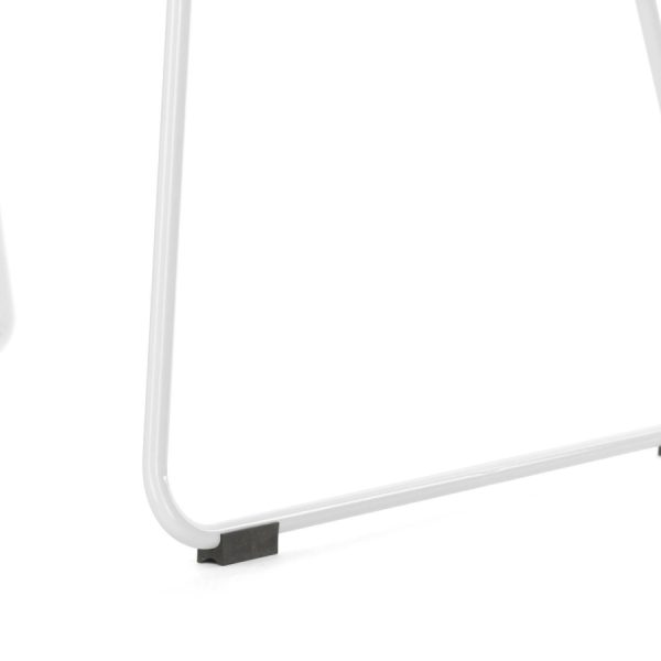 Обеденный стул Vivo — изображение 2