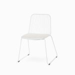 Обеденный стул Vivo