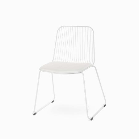 Обеденный стул Vivo